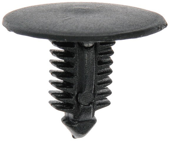 Seat Belt Retainer Dorman 963-506D