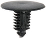Seat Belt Retainer Dorman 963-506D