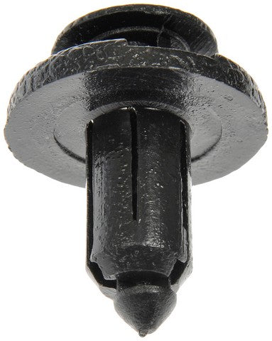 Interior Panel Retainer Dorman 963-508D