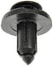 Interior Panel Retainer Dorman 963-508D