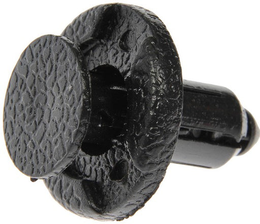 Interior Panel Retainer Dorman 963-508D