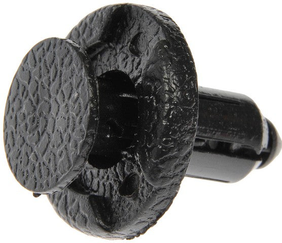 Interior Panel Retainer Dorman 963-508D