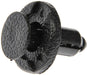 Interior Panel Retainer Dorman 963-508D