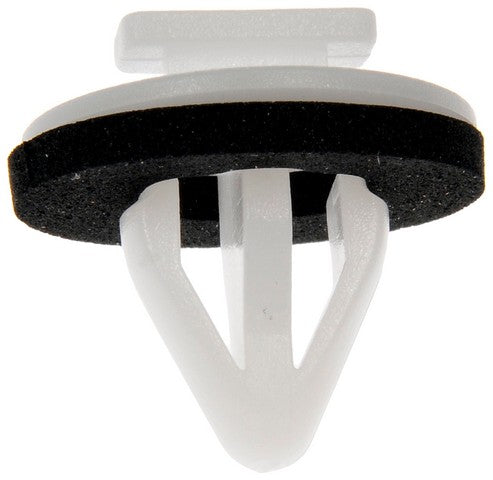 Exterior Molding Clip Dorman 963-509D