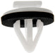 Exterior Molding Clip Dorman 963-509D