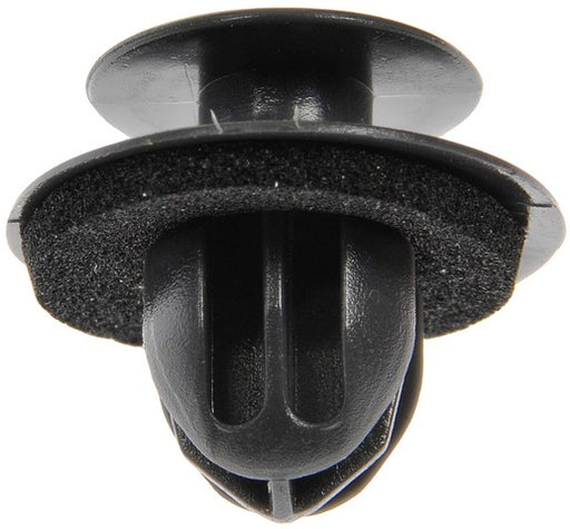 Rocker Panel Molding Retainer Dorman 963-510D