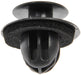 Rocker Panel Molding Retainer Dorman 963-510D