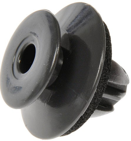 Rocker Panel Molding Retainer Dorman 963-510D