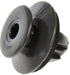 Rocker Panel Molding Retainer Dorman 963-510D