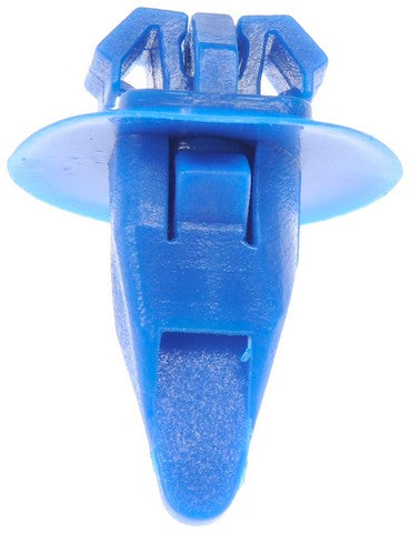 Fender Molding Retainer Dorman 963-511D