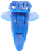 Fender Molding Retainer Dorman 963-511D