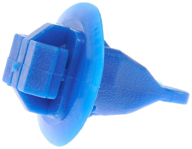 Fender Molding Retainer Dorman 963-511D