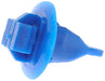 Fender Molding Retainer Dorman 963-511D