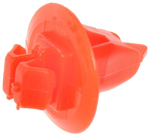 Rocker Panel Molding Retainer Dorman 963-512D