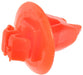 Rocker Panel Molding Retainer Dorman 963-512D