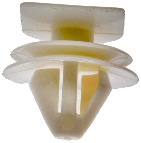 Interior Panel Retainer Dorman 963-513D