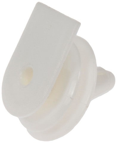 Interior Panel Retainer Dorman 963-513D