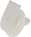 Interior Panel Retainer Dorman 963-513D