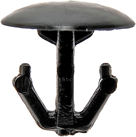 Hood Seal Clip Dorman 963-514D