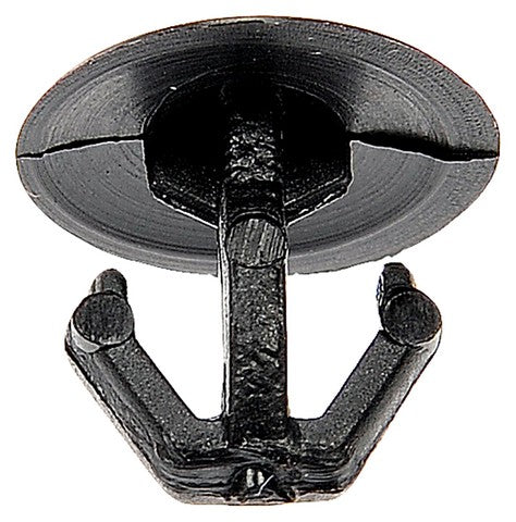 Hood Seal Clip Dorman 963-514D