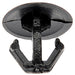 Hood Seal Clip Dorman 963-514D