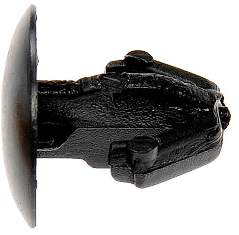 Hood Seal Clip Dorman 963-514D