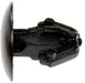 Hood Seal Clip Dorman 963-514D