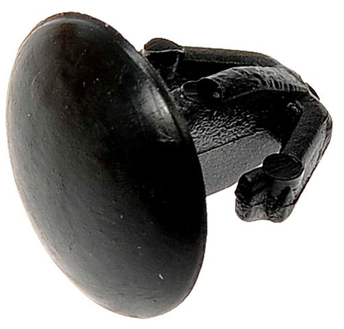 Hood Seal Clip Dorman 963-514D