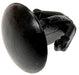 Hood Seal Clip Dorman 963-514D