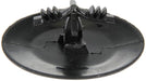 Hood Insulation Pad Clip Dorman 963-516D