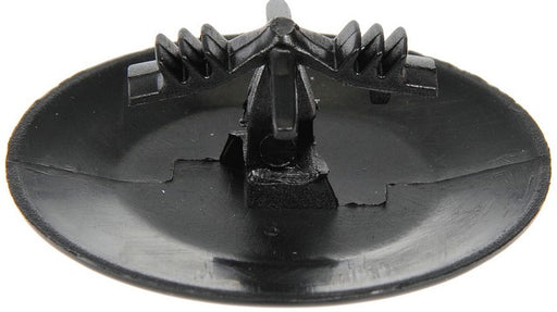 Hood Insulation Pad Clip Dorman 963-516D