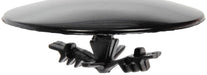 Hood Insulation Pad Clip Dorman 963-516D