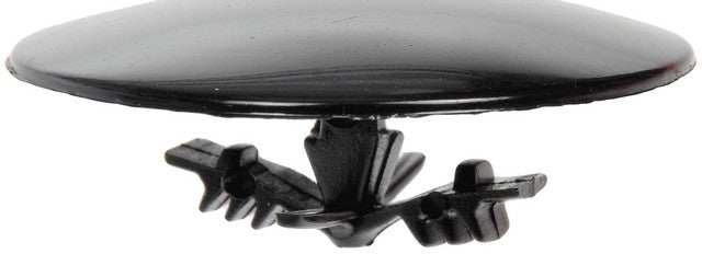 Hood Insulation Pad Clip Dorman 963-516D