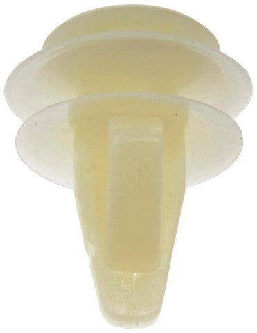 Multi Purpose Retainer Dorman 963-518D