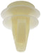 Multi Purpose Retainer Dorman 963-518D