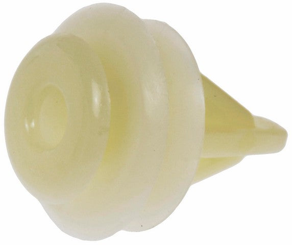 Multi Purpose Retainer Dorman 963-518D