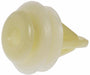 Multi Purpose Retainer Dorman 963-518D