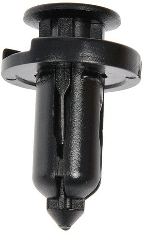 Splash Shield Retainer Dorman 700-625BX
