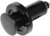 Splash Shield Retainer Dorman 963-519D