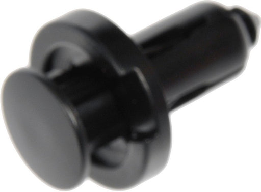 Splash Shield Retainer Dorman 963-519D