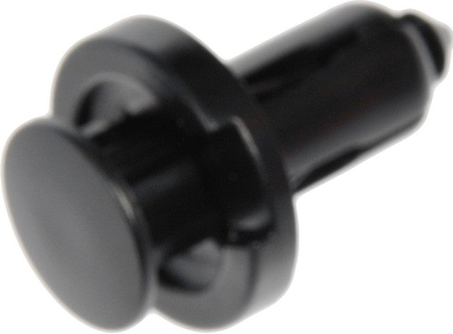 Splash Shield Retainer Dorman 963-519D