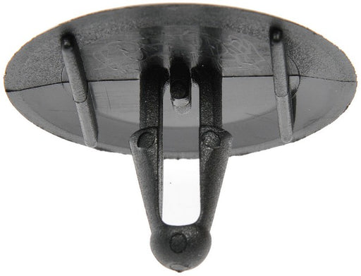 Hood Insulation Pad Clip Dorman 963-520D