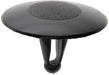 Hood Insulation Pad Clip Dorman 963-520D