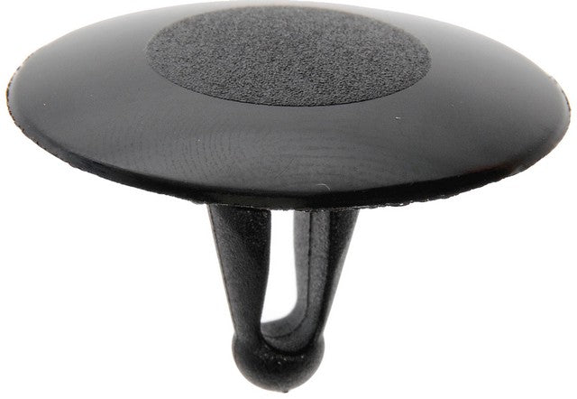 Hood Insulation Pad Clip Dorman 963-520D