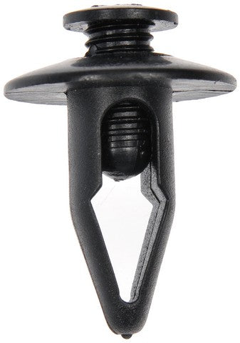 Engine Air Box Clip Dorman 963-522D