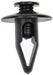 Engine Air Box Clip Dorman 963-522D