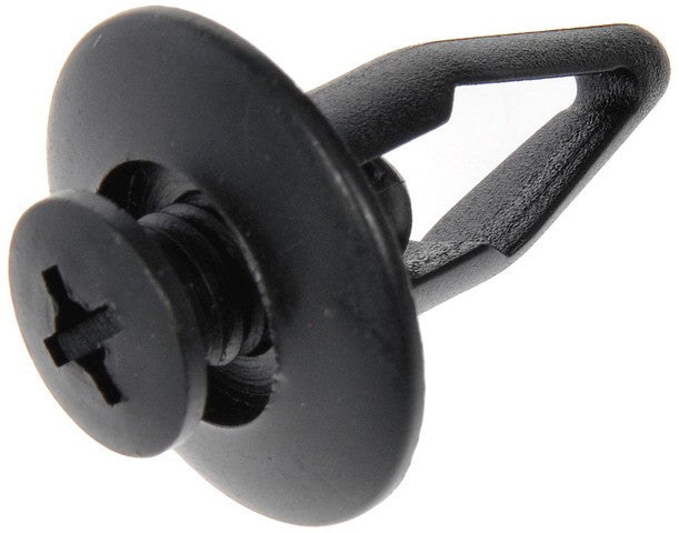 Engine Air Box Clip Dorman 963-522D