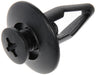 Engine Air Box Clip Dorman 963-522D