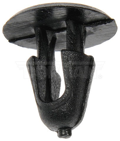 Multi Purpose Retainer Dorman 963-533BX