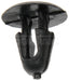 Multi Purpose Retainer Dorman 963-533BX